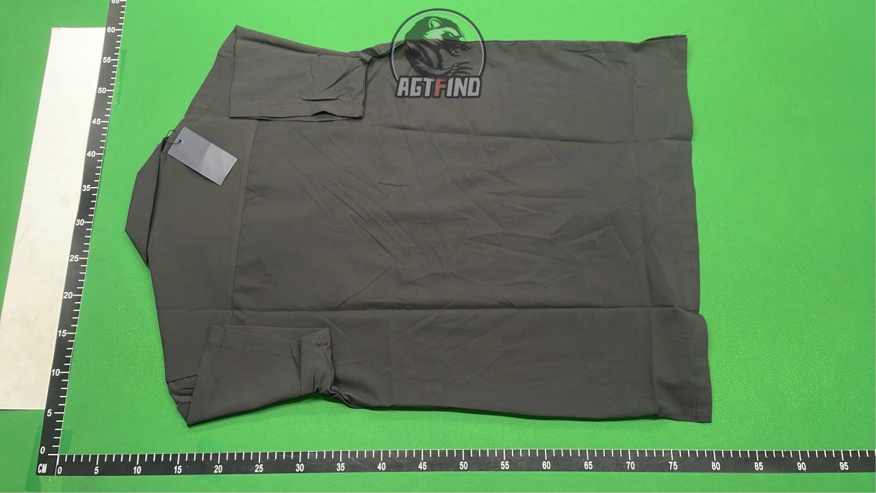 PRADA Shirt #PRADA_AGT  #Shirt_AGT