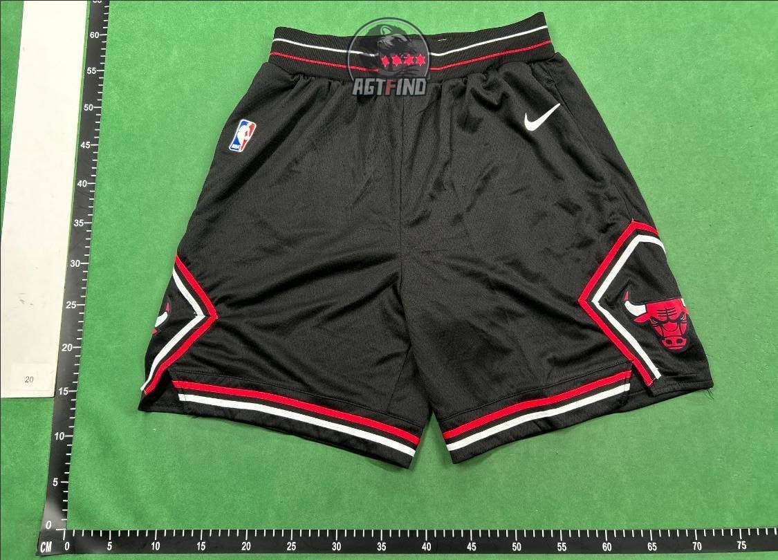 NIKE NBA SHORTS  #NIKE_AGT  #SHORTS_AGT