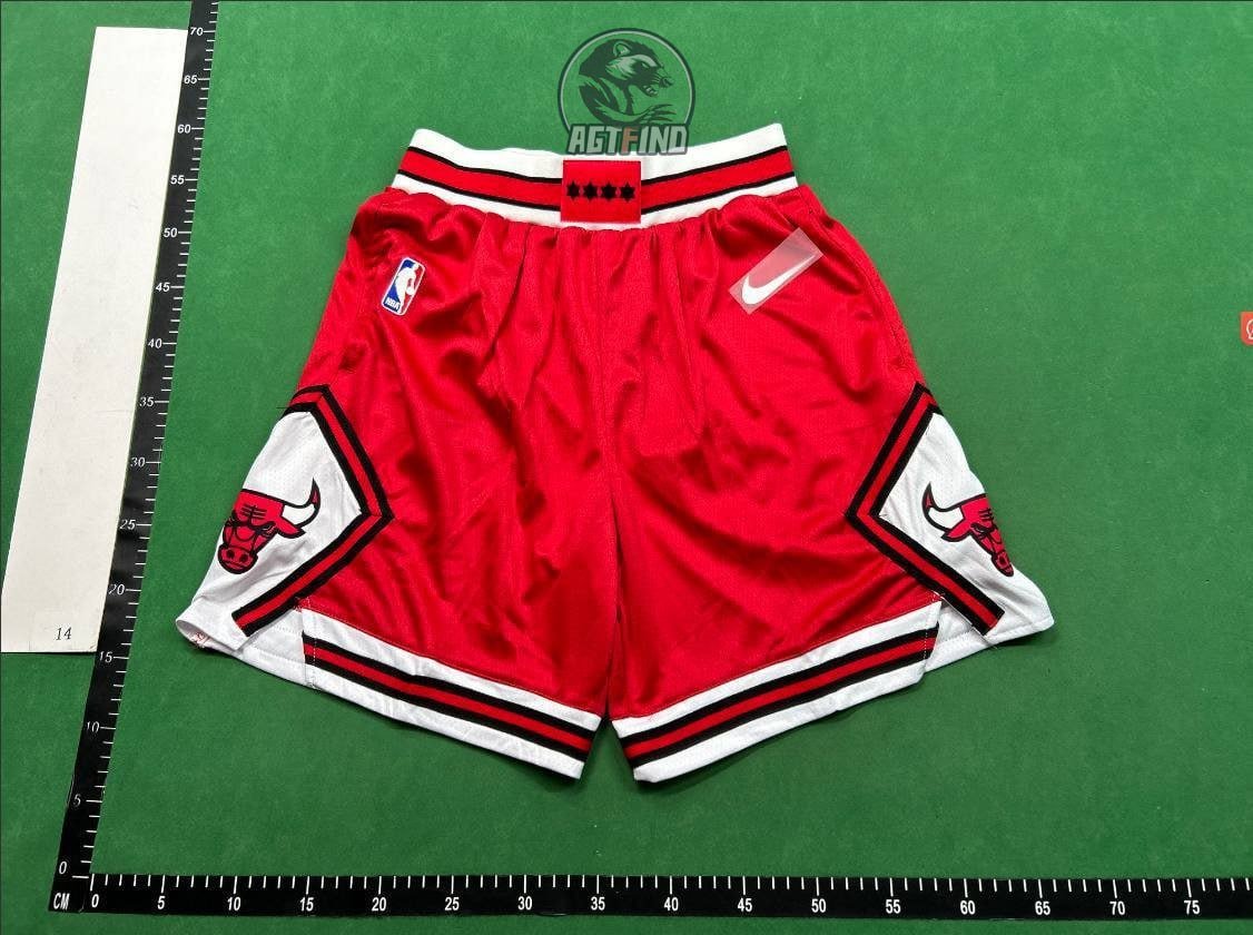 NIKE NBA SHORTS  #NIKE_AGT  #SHORTS_AGT