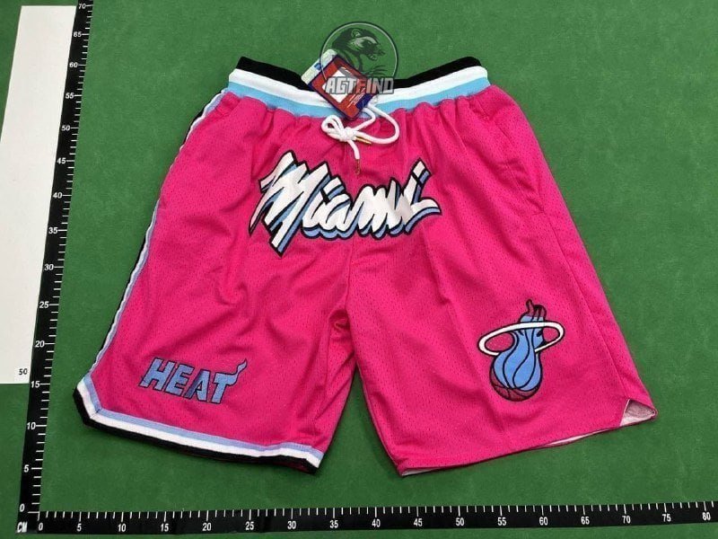 NIKE NBA SHORTS  #NIKE_AGT  #SHORTS_AGT
