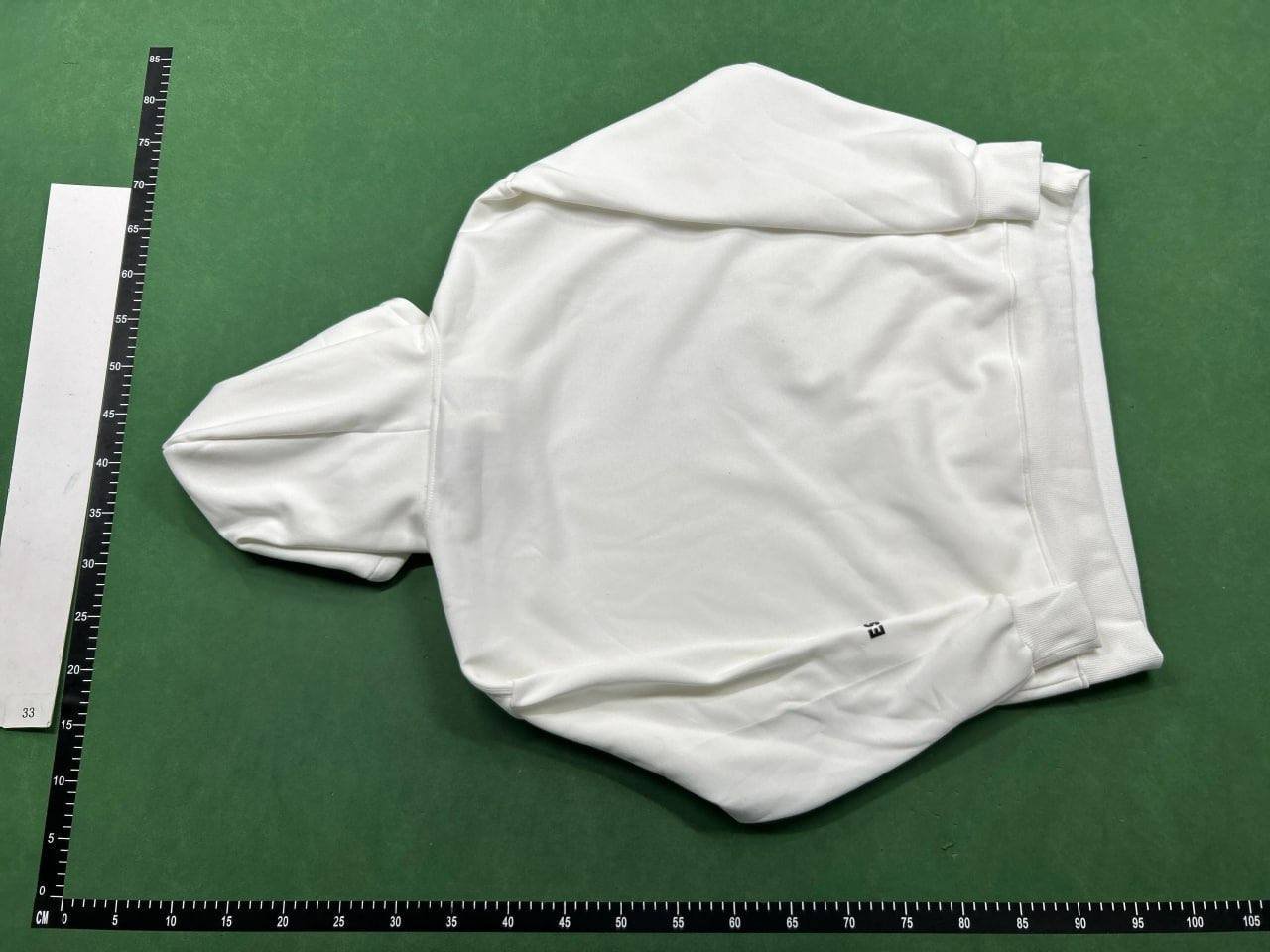 Fear Of God Essentials Hoodie（15+）