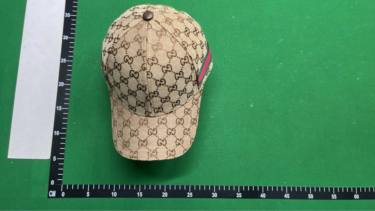 GUCCI Cap Hat（40+）