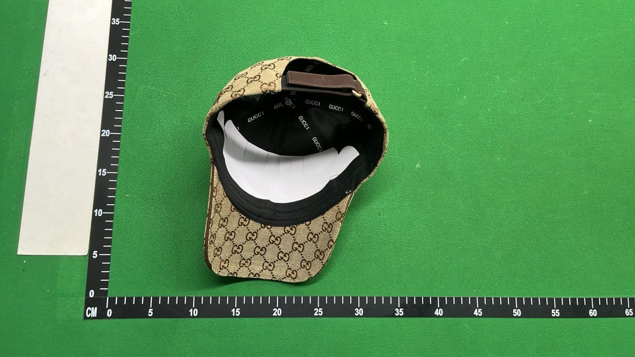 GUCCI Cap Hat（40+）