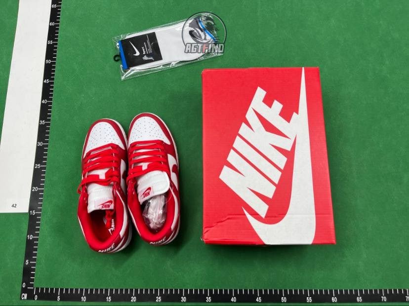 Nike Dunk Sneakers  #Nike_AGT #Sneakers_AGT