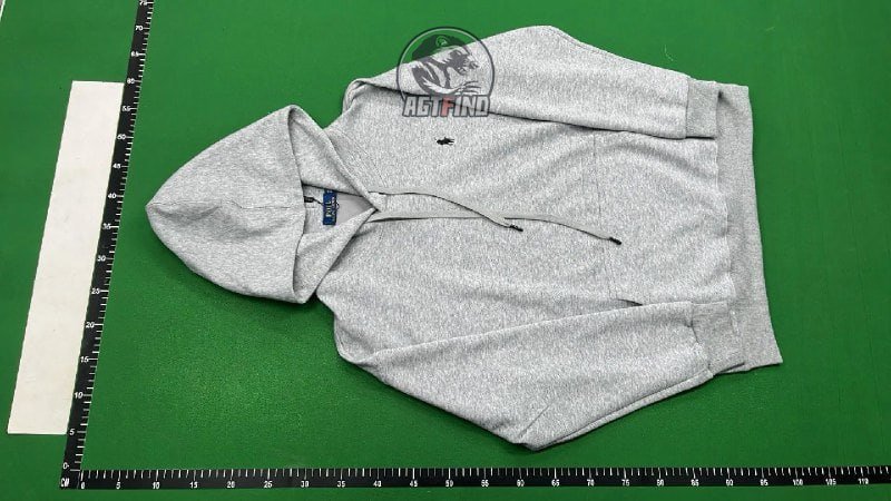 Ralph Lauren Suits（32+ Styles）#Ralphlauren_AGT  #Set_AGT