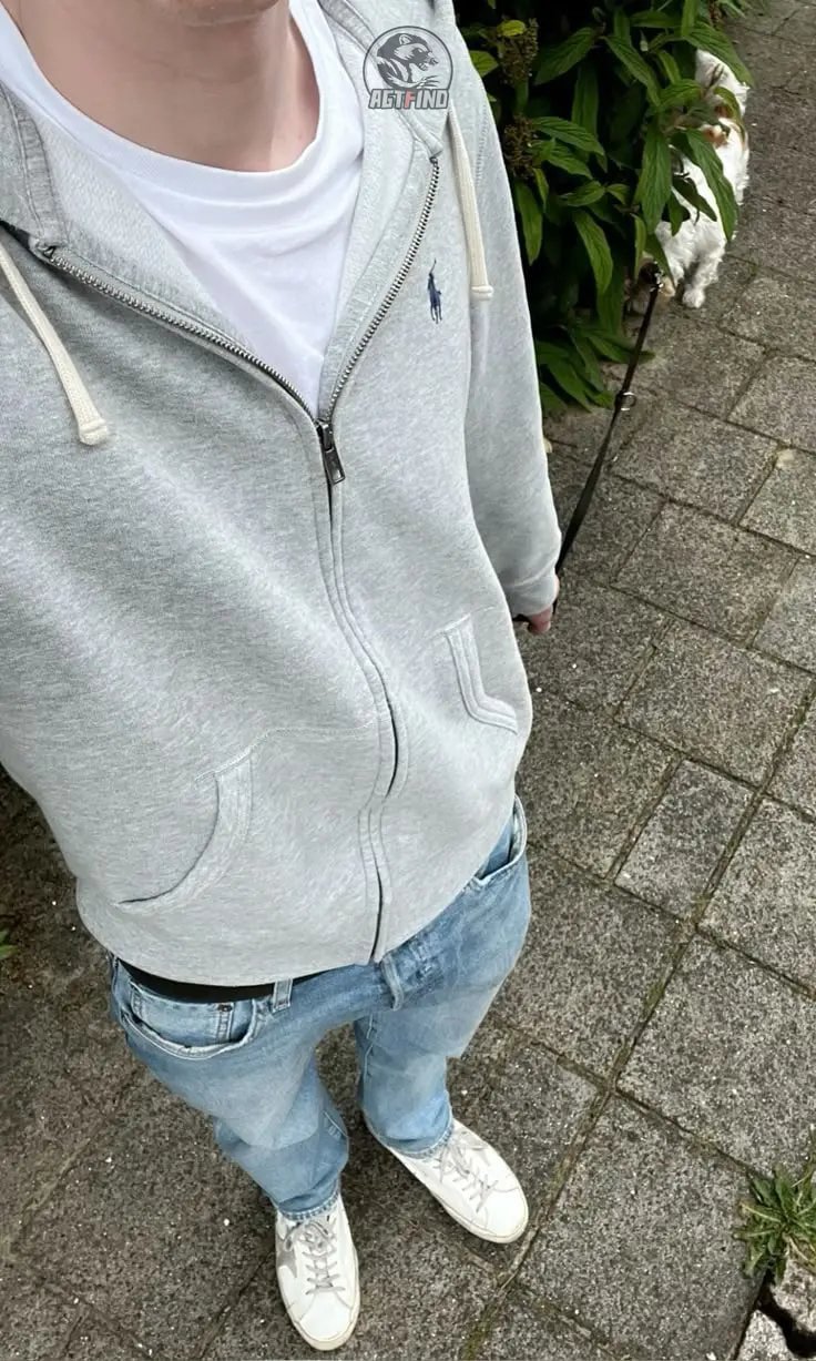 Ralph Lauren Suits（32+ Styles）#Ralphlauren_AGT  #Set_AGT