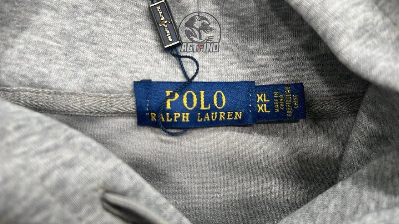 Ralph Lauren Suits（32+ Styles）#Ralphlauren_AGT  #Set_AGT