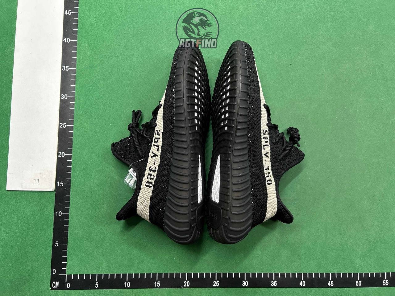 YEEZY 350  #Yeezy_AGT #Shoes_AGT