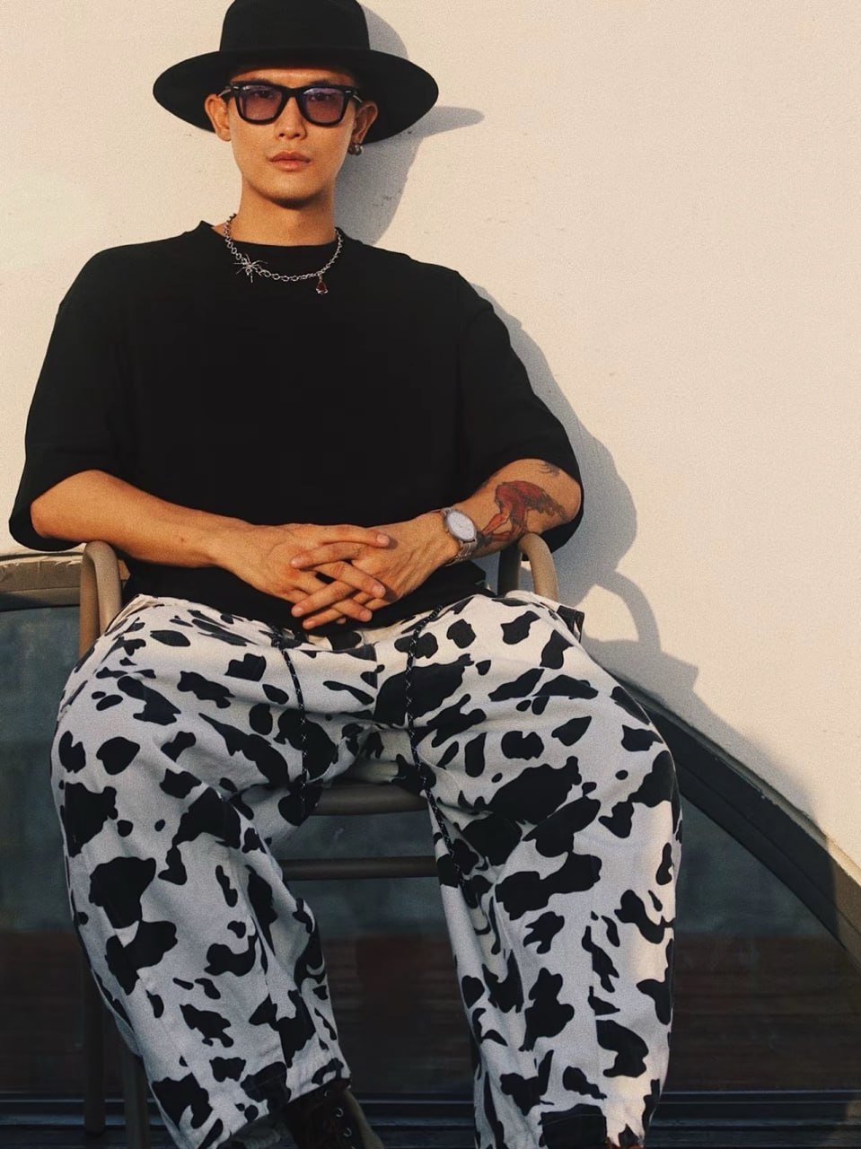 ray ban glasses #RayBan_W2C #glasses