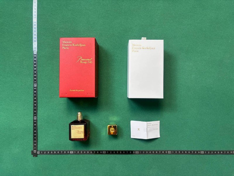 Dior Perfume（+40 style）#Dior_W2C #Perfume