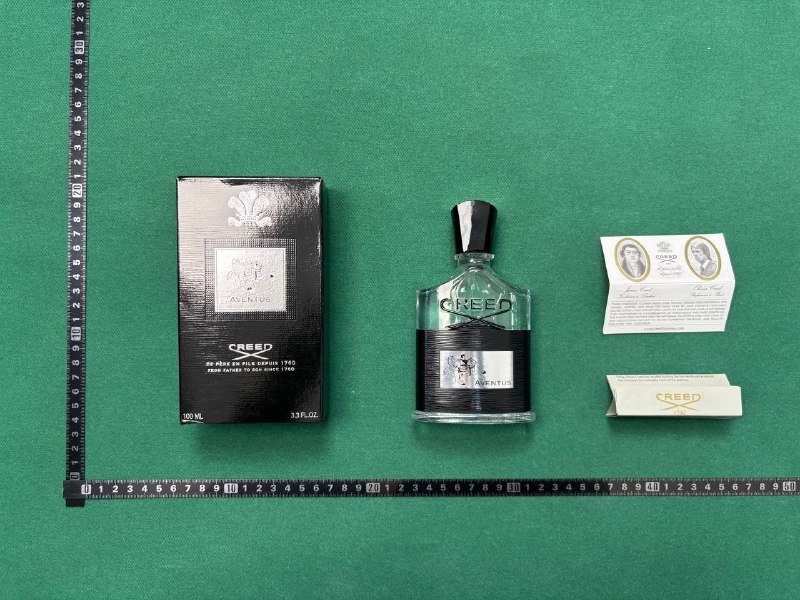 Dior Perfume（+40 style）#Dior_W2C #Perfume