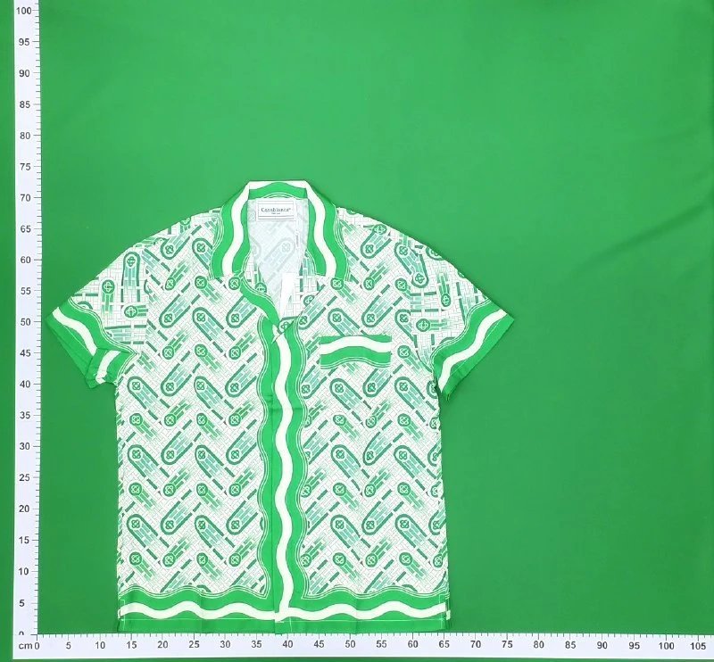  Casablanca Set #Casablanca_W2C #Set