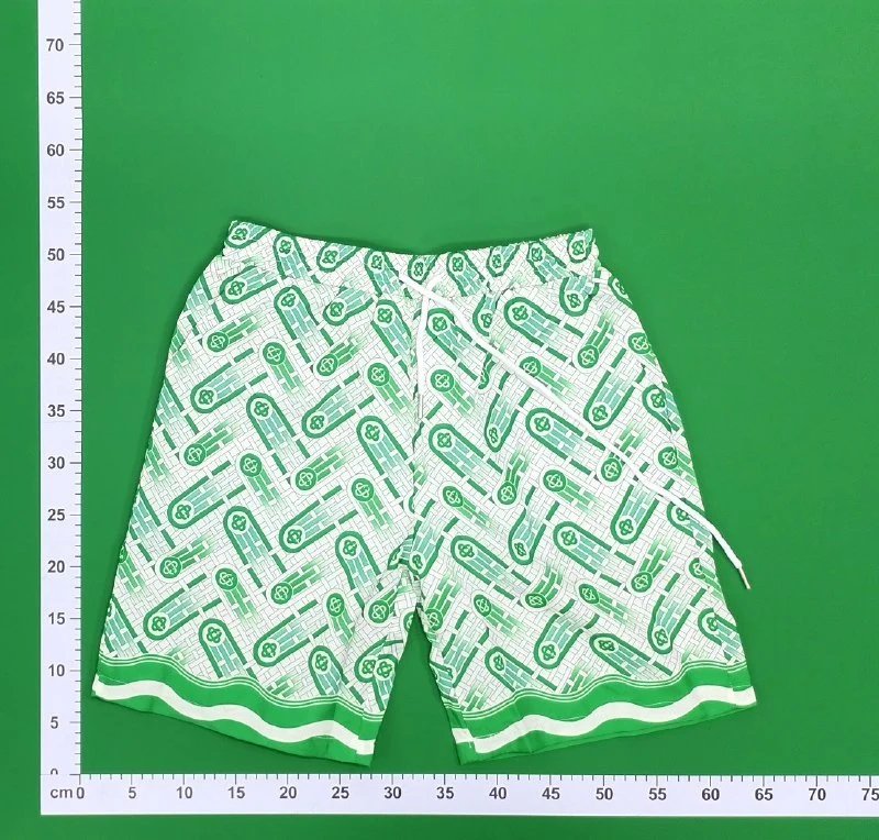  Casablanca Set #Casablanca_W2C #Set