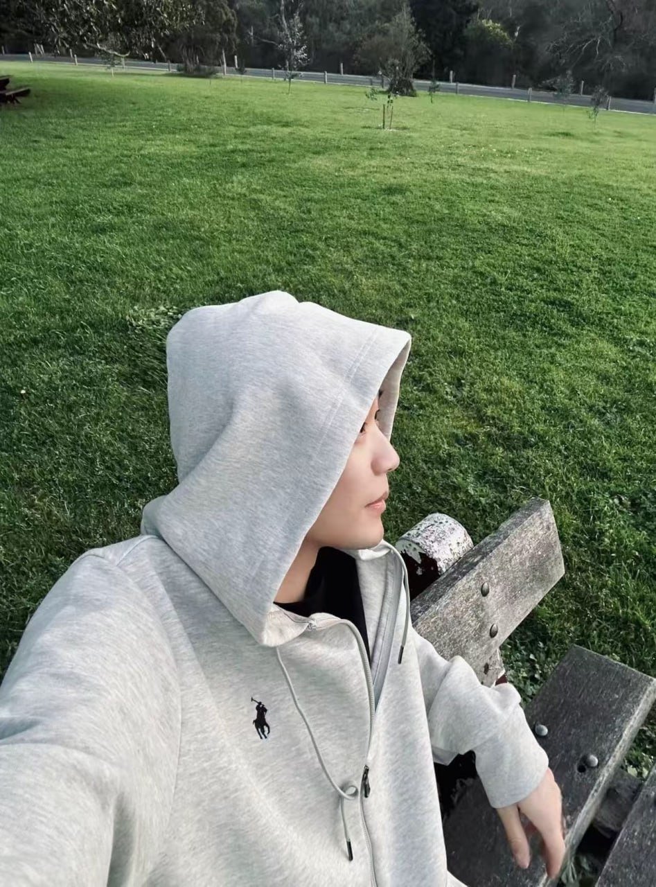 Ralph Lauren sweatshirt #RalphLauren_W2C #sweatshirt