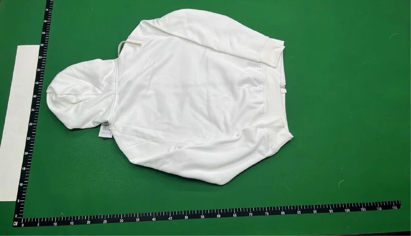 Ralph Lauren sweatshirt #RalphLauren_W2C #sweatshirt