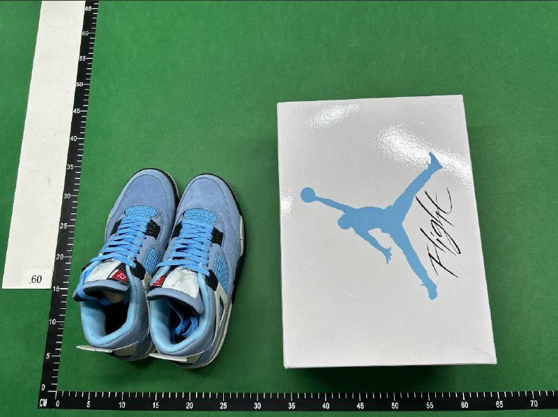 Air Jordan 4 #AirJordan_W2C #shoes_