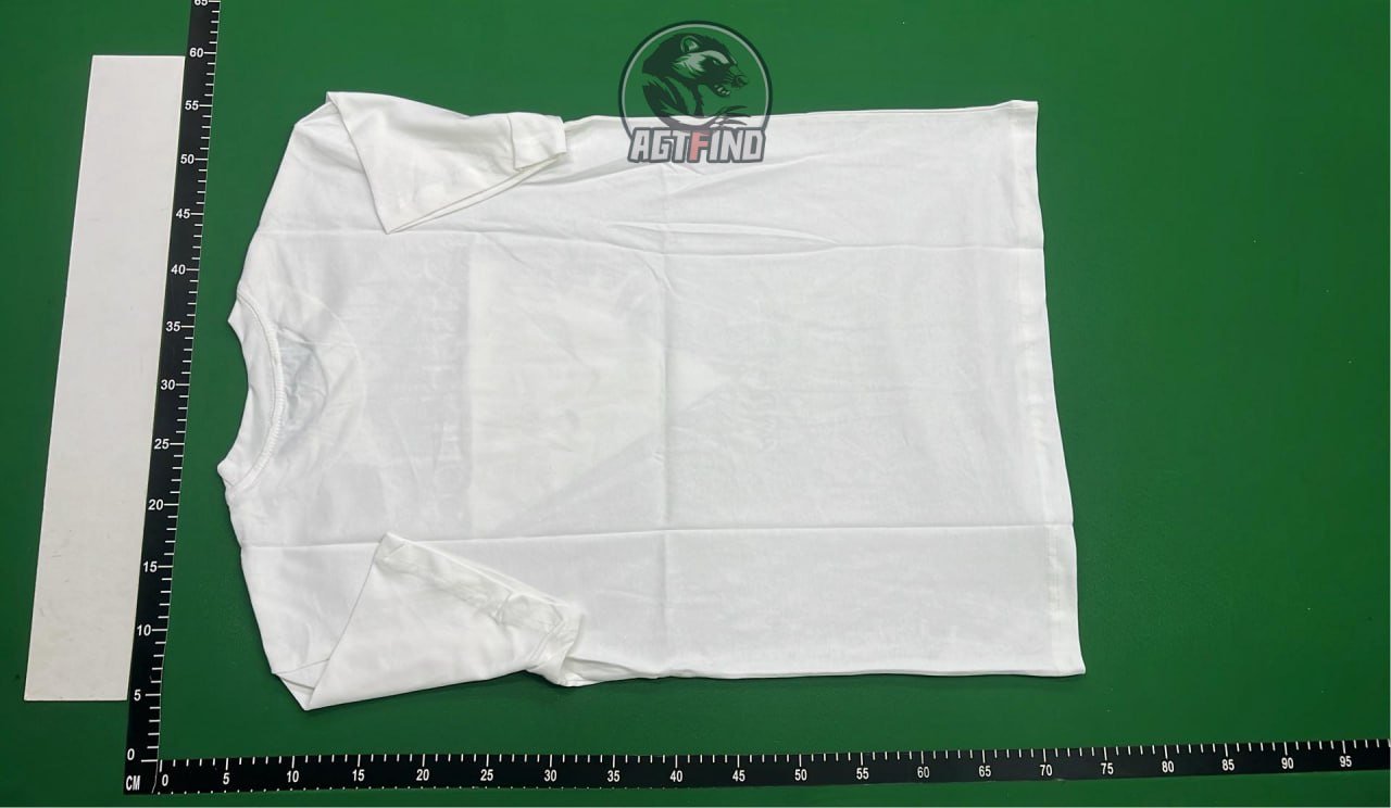 casablanca #casablanca_AGT  #TEE