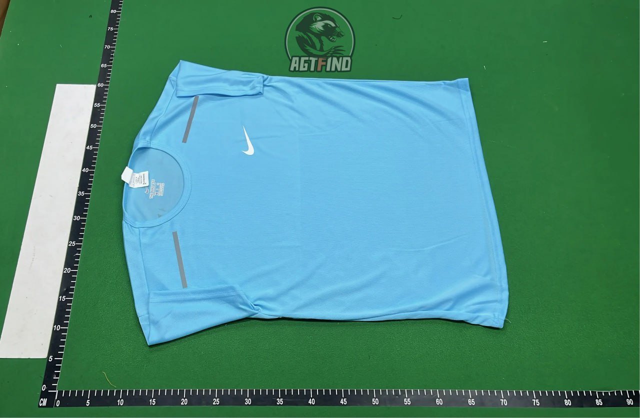 Nike Suit #Nike_AGT  #Suit