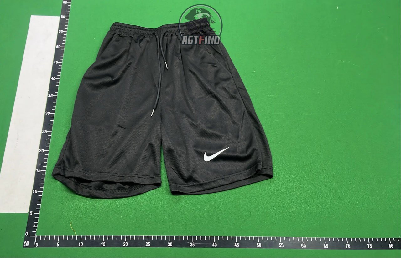 Nike Suit #Nike_AGT  #Suit