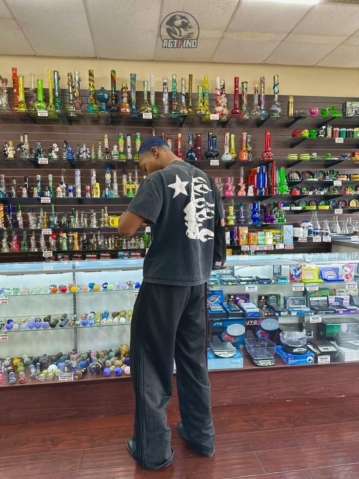 Hellstar T-shirt #Hellstar_AGT #Tshirt