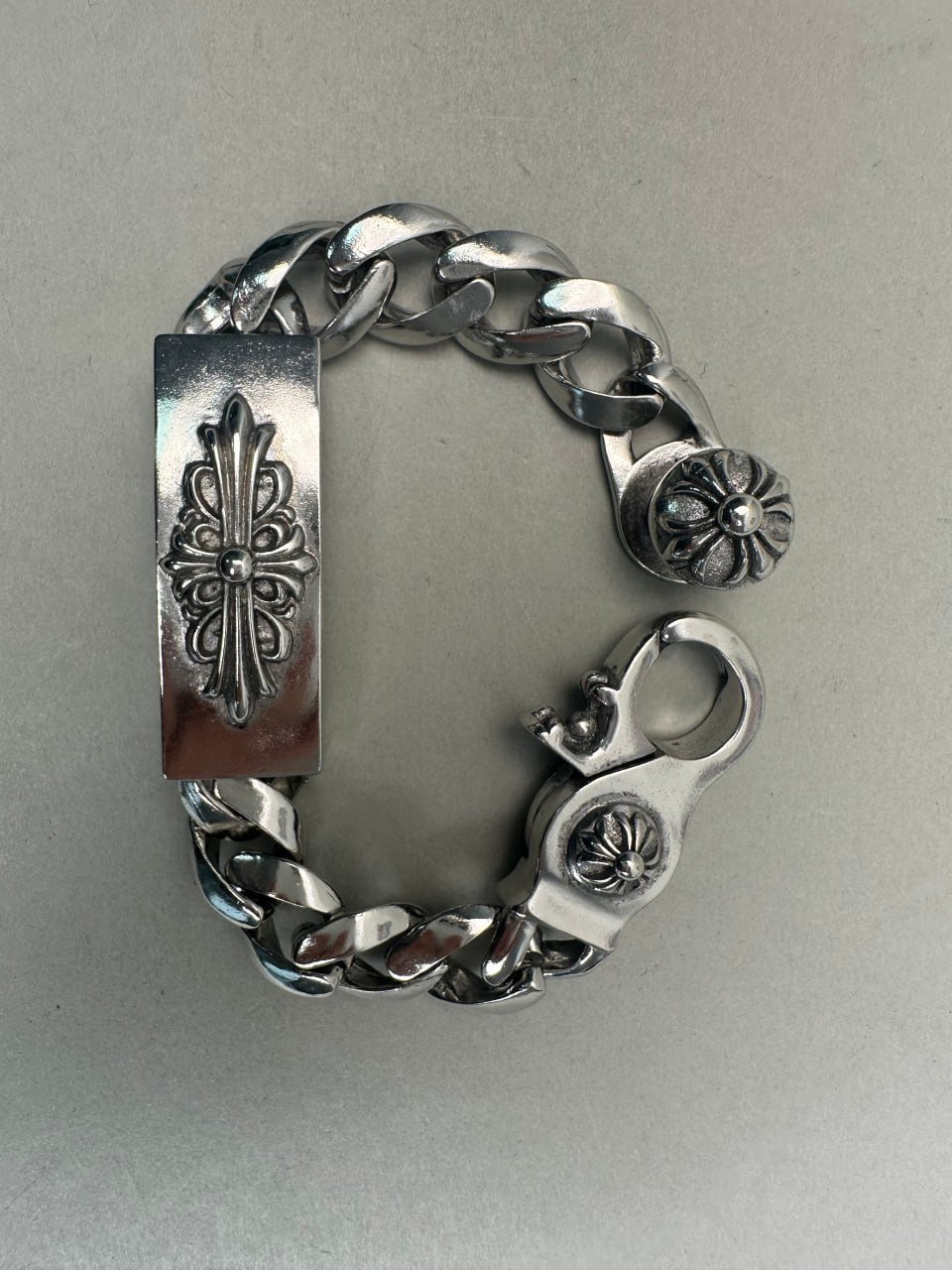 Chrome Hearts Bracelet 