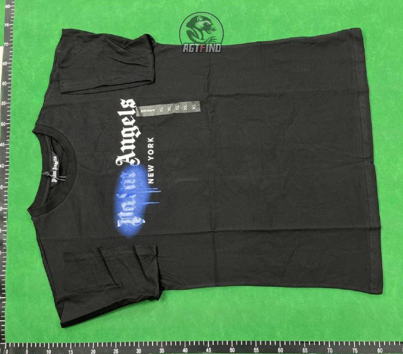 Palm angels T-shirt #Palmangels_AGT #tshirt