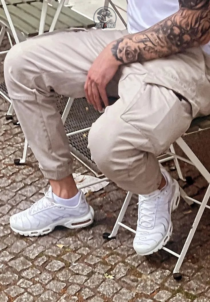 Nike Air Max Plus TN Shoe   #Nike_AGT  #shoes