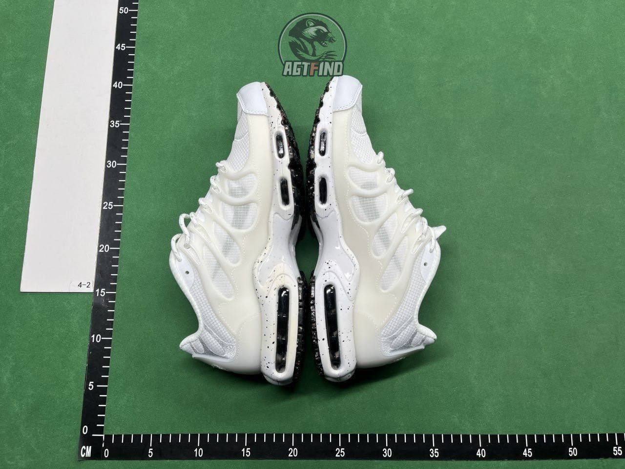 Nike Air Max Plus TN Shoe   #Nike_AGT  #shoes