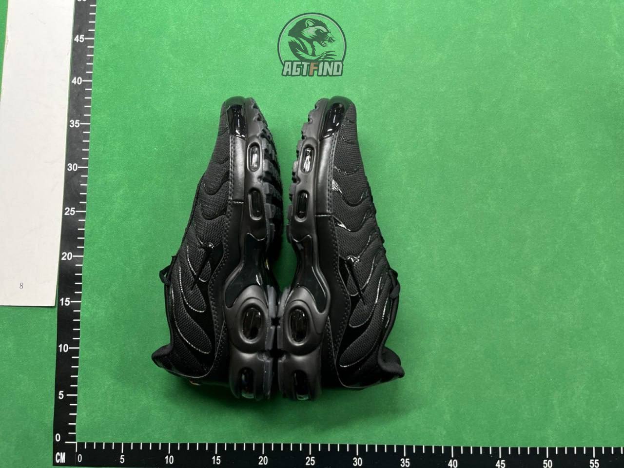 Nike Air Max Plus TN Shoe   #Nike_AGT  #shoes