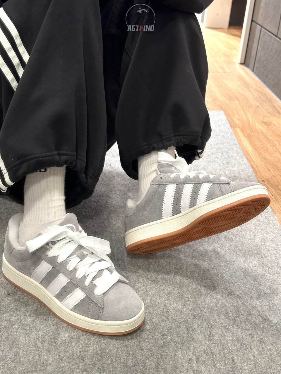 adidas shoes #adidas_AGT  #shoes