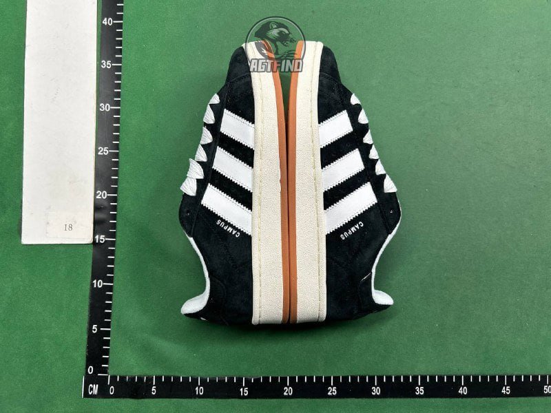 adidas shoes #adidas_AGT  #shoes