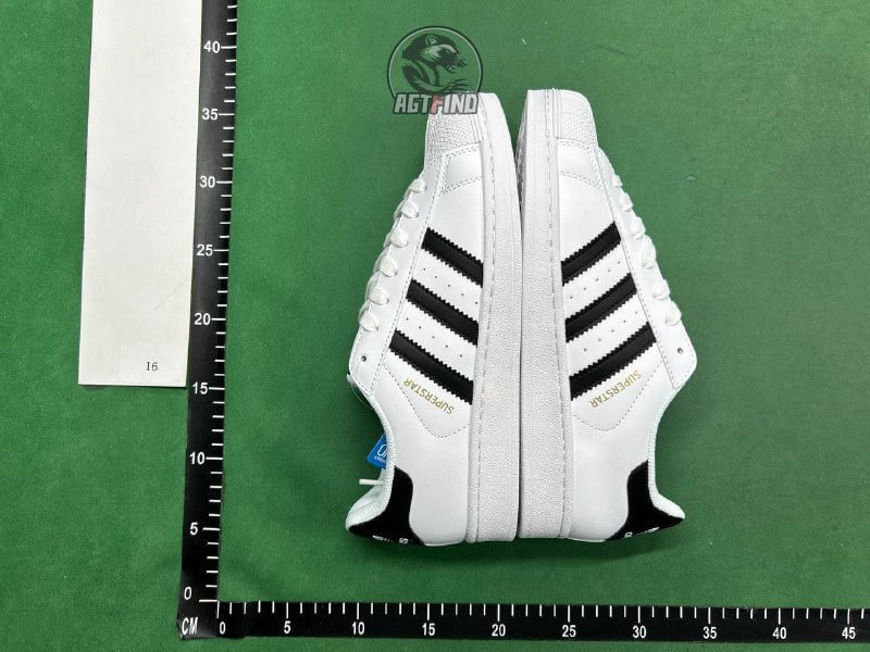 adidas shoes #adidas_AGT  #shoes