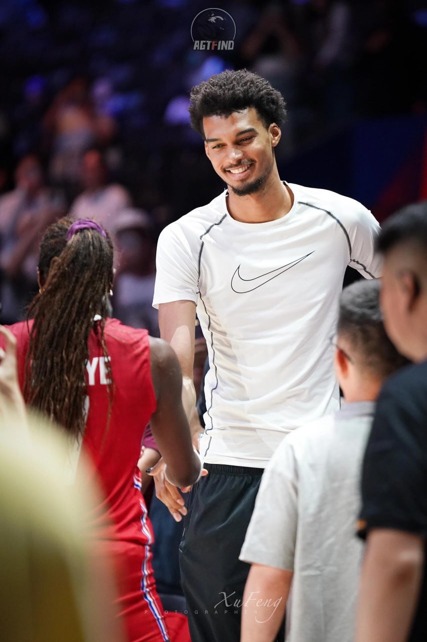 Nike training wear T-shirt  #Nike_AGT #Tshirt