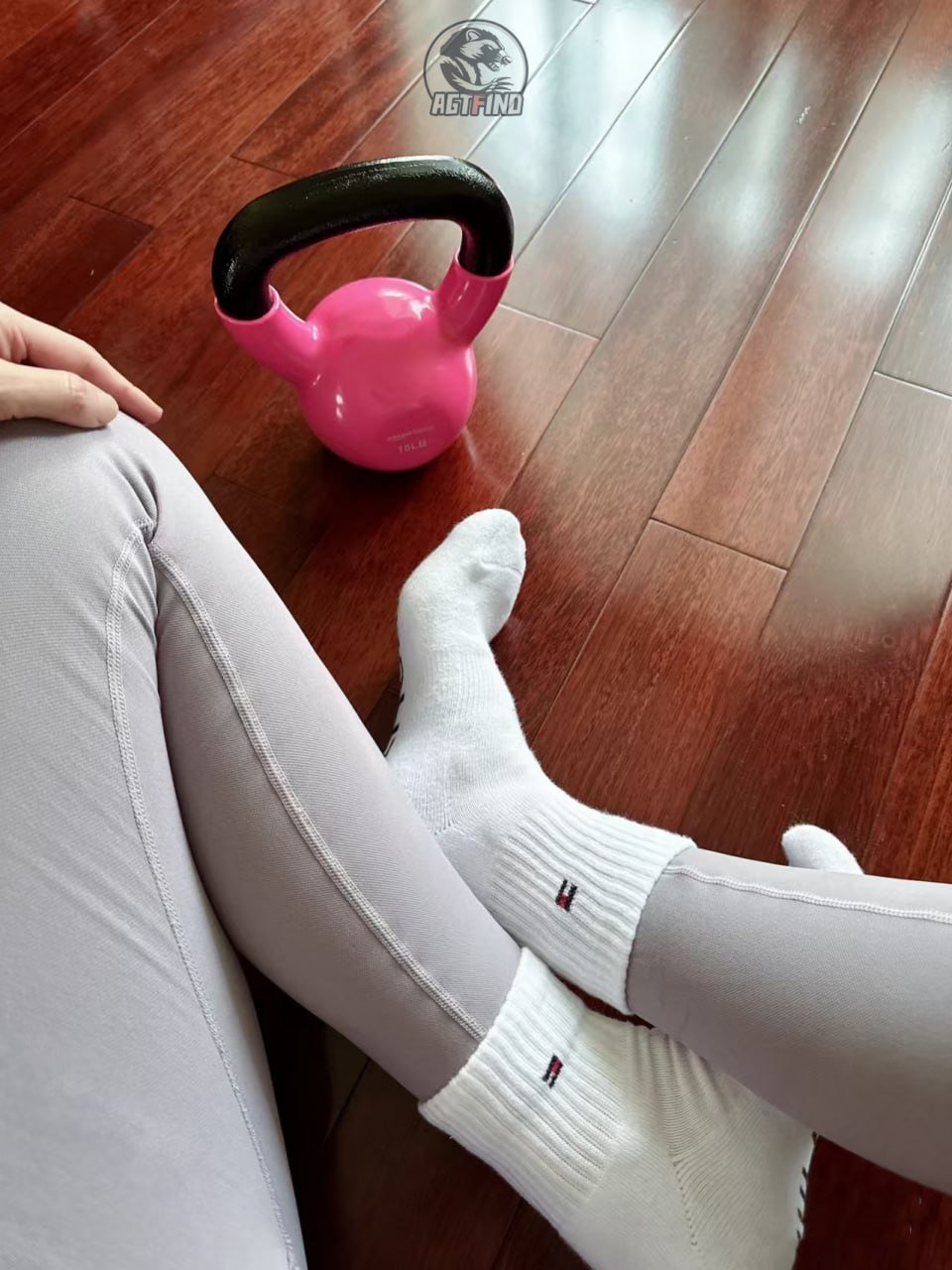 Tommy Hilfiger sock #Tommy_AGT #Socks