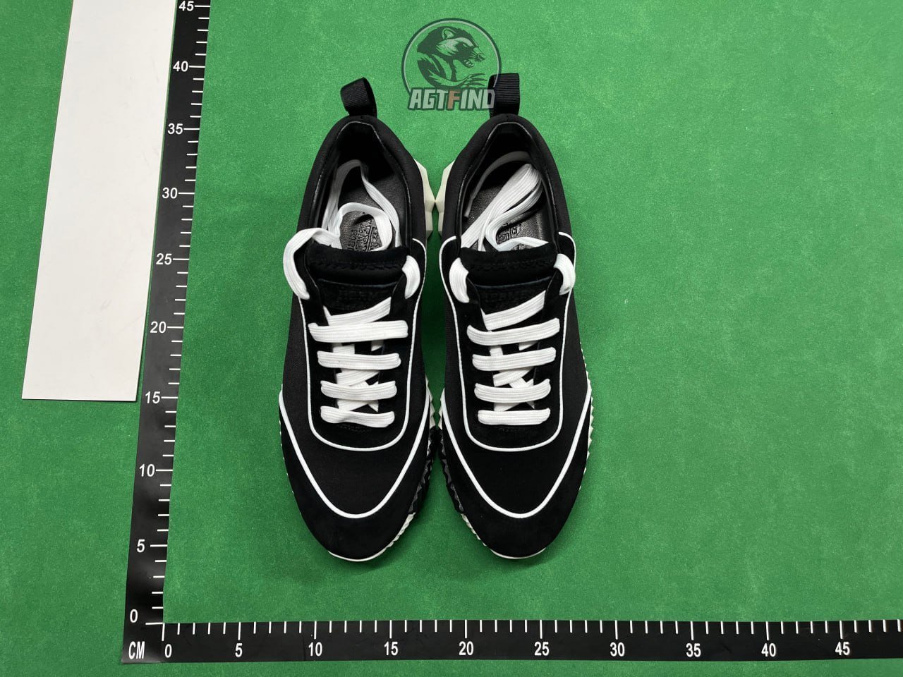 Hermes shoes #Hermes #Shoes