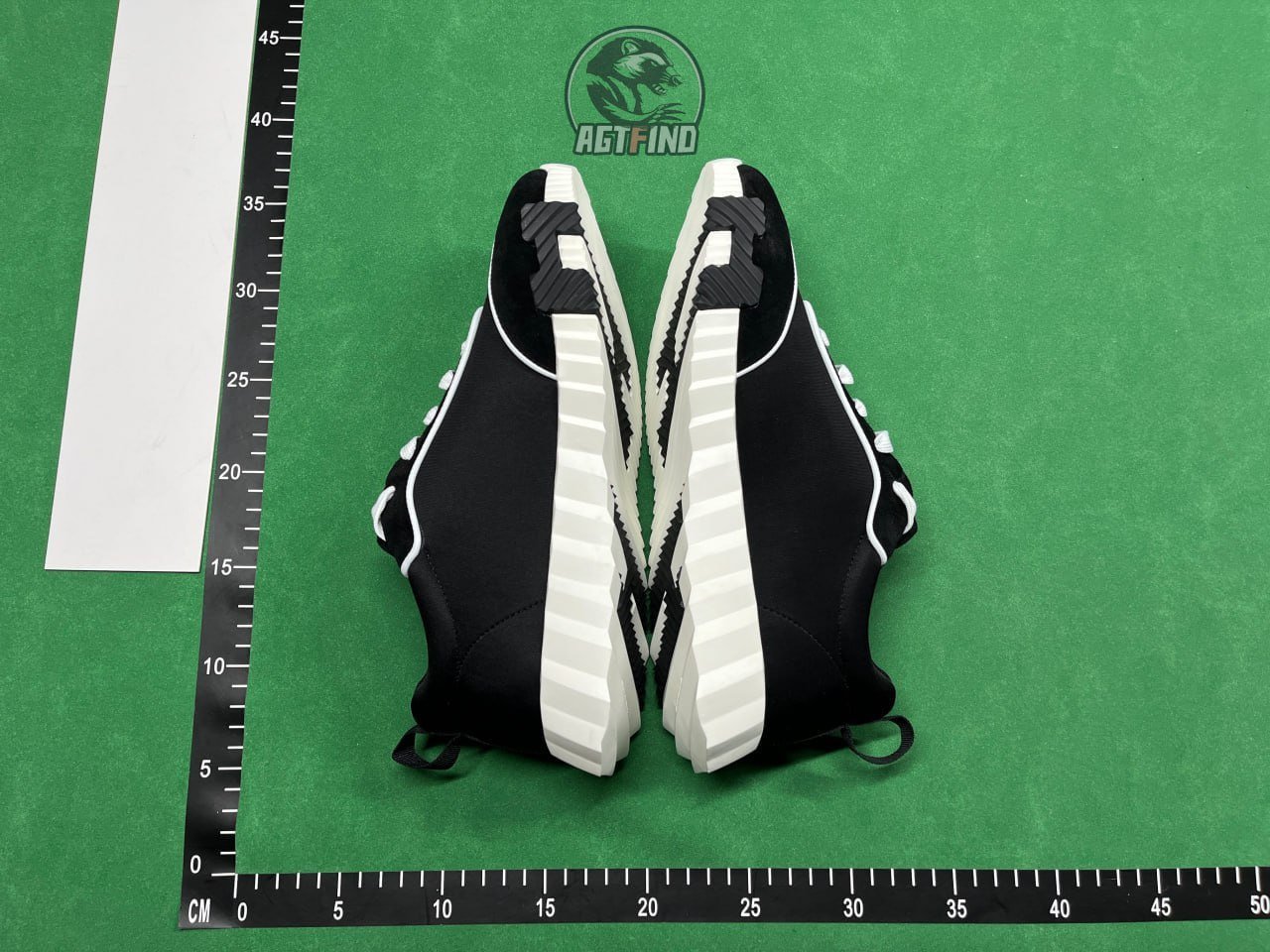 Hermes shoes #Hermes #Shoes