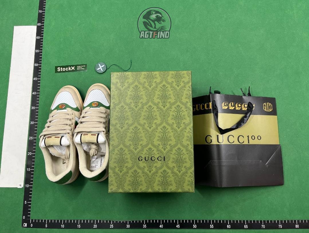 Gucci shoes #Gucci_AGT #Shoes