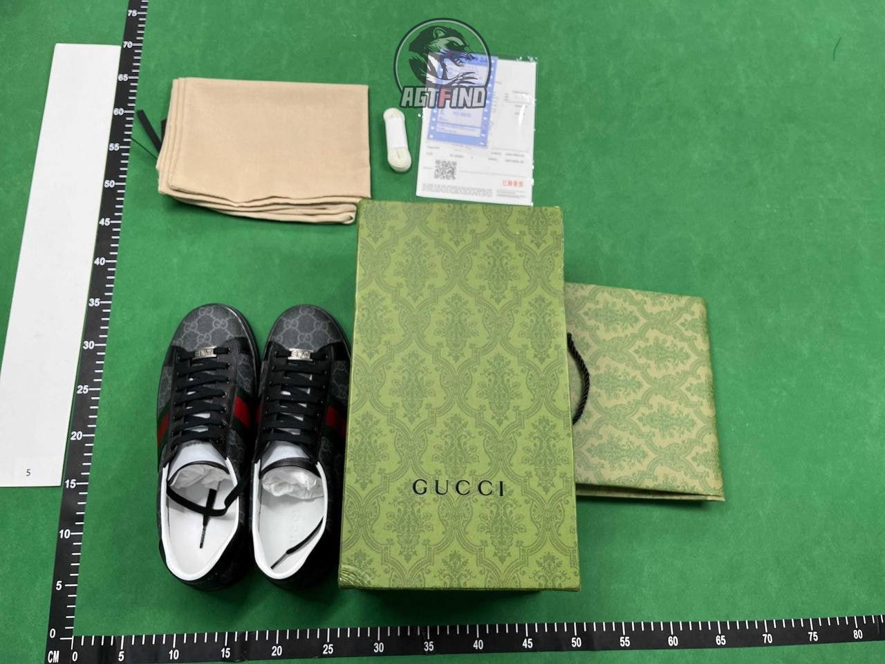 Gucci shoes #Gucci_AGT #Shoes