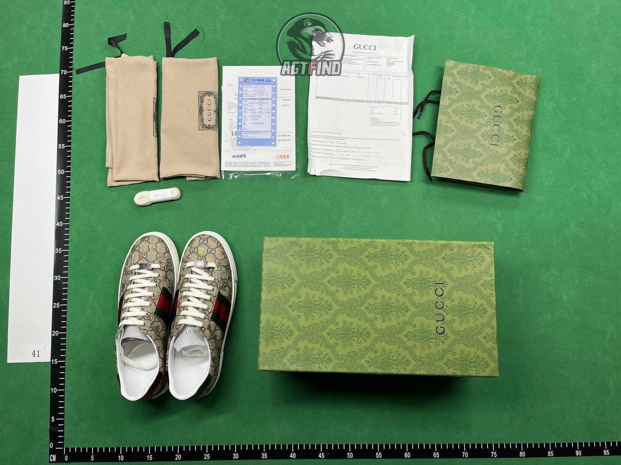 Gucci shoes #Gucci_AGT #Shoes