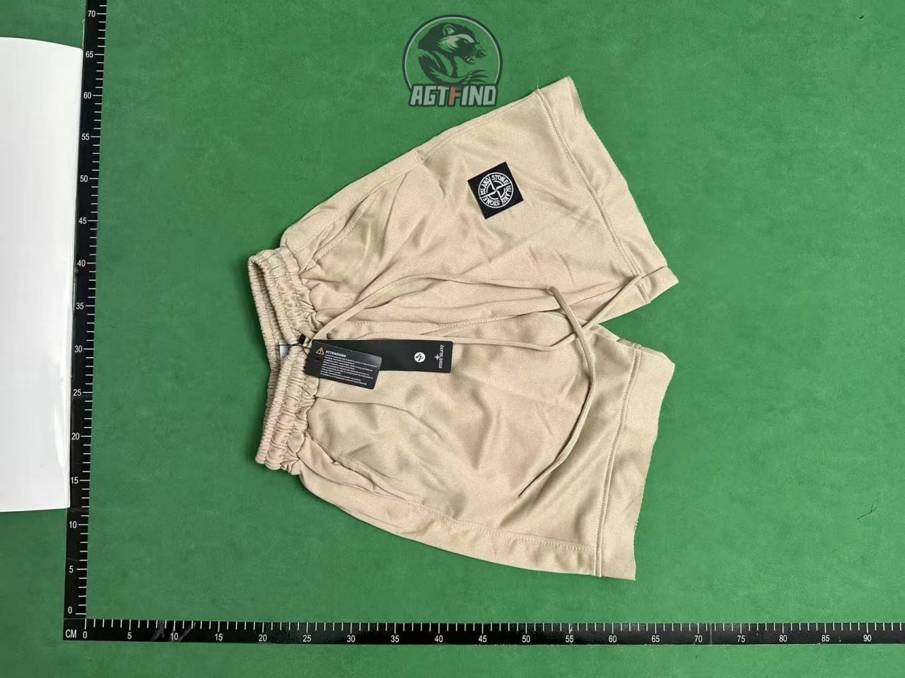 Stone Island shorts ( 22 + styles) #StoneIsland _AGT  #shorts