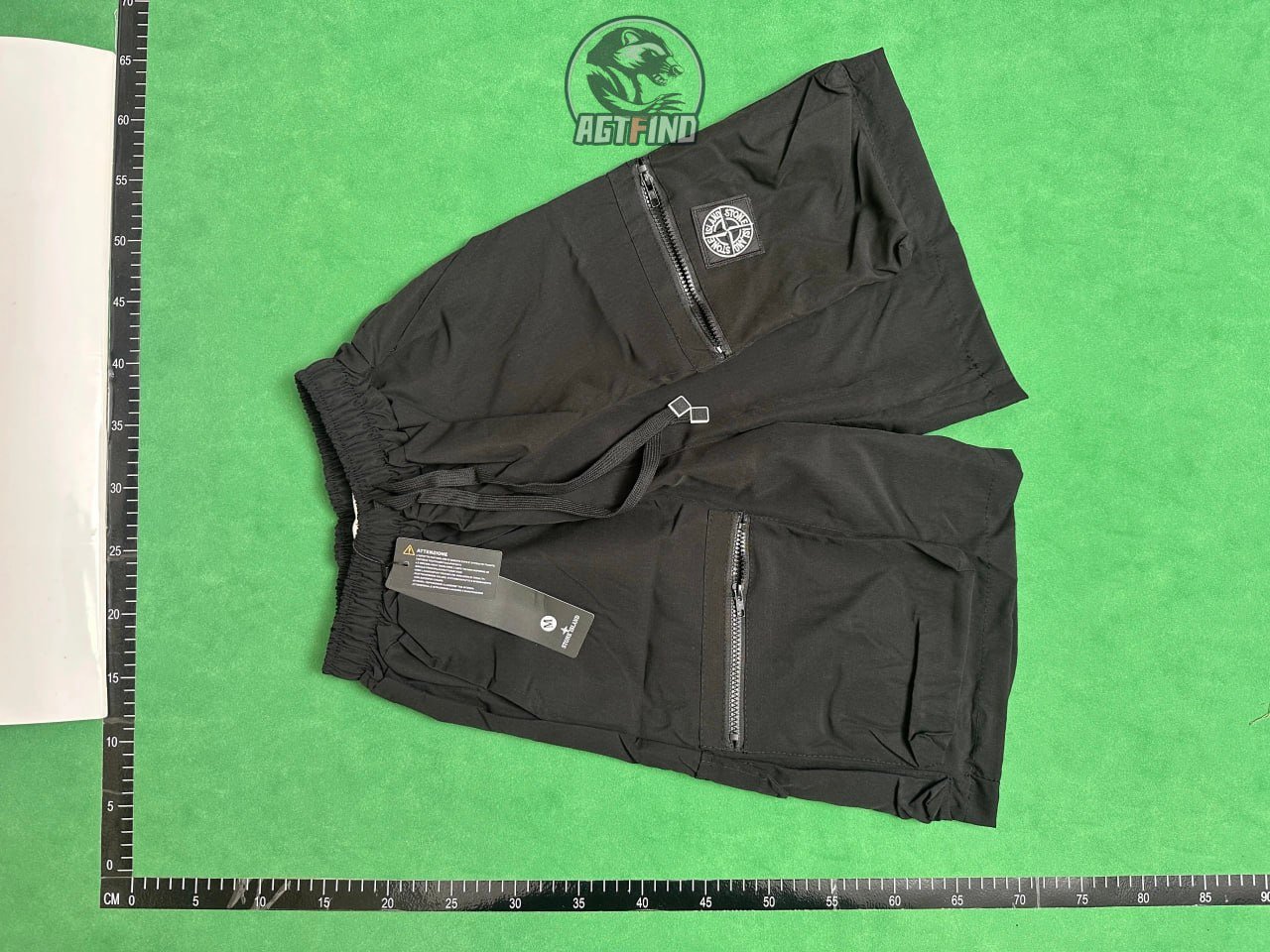 Stone Island shorts ( 22 + styles) #StoneIsland _AGT  #shorts