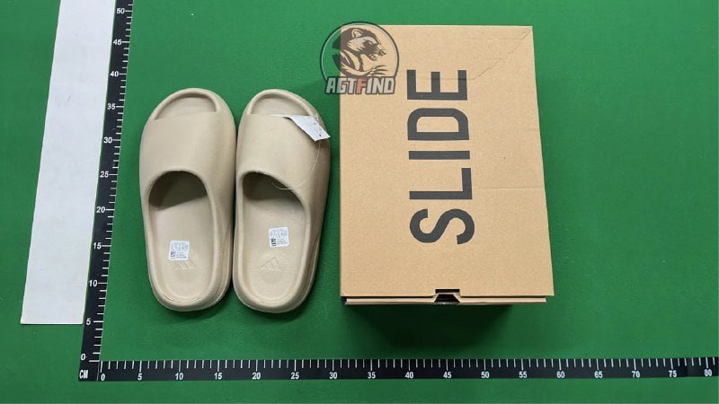 YEEZY Slippers ( 10 + styles)  #YEEZY_AGT  #Slippers