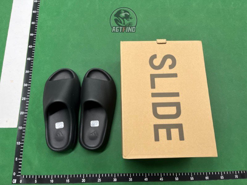 YEEZY Slippers ( 10 + styles)  #YEEZY_AGT  #Slippers