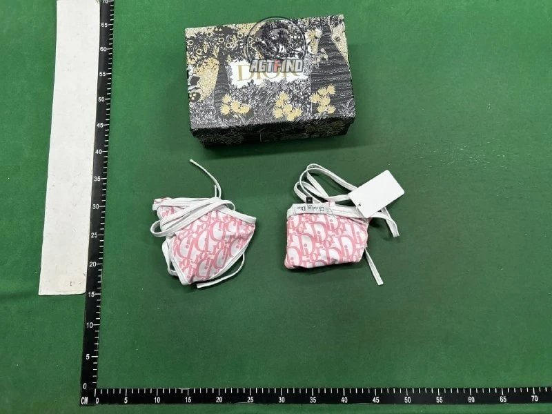  LV,Gucci；Fendi；swimsuit ( 40 + styles) #Fendi_AGT  #swimsuit