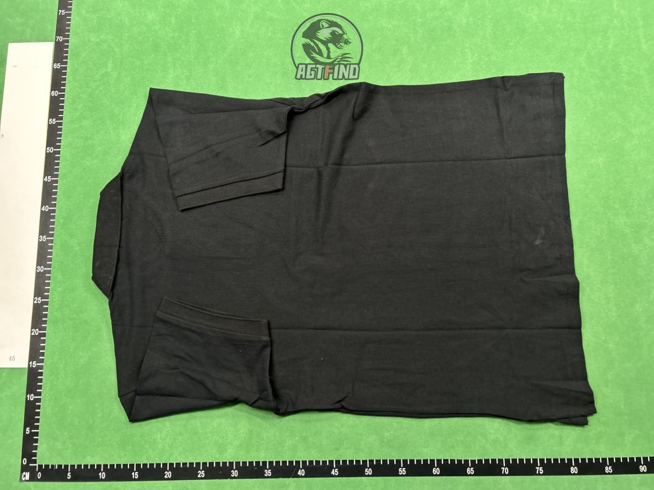 Ralph Lauren Polo T-shirt  ( 24 + styles)  #RalphLauren_AGT #Tshirt