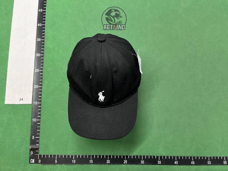 Ralph Lauren hat( 7 + styles)