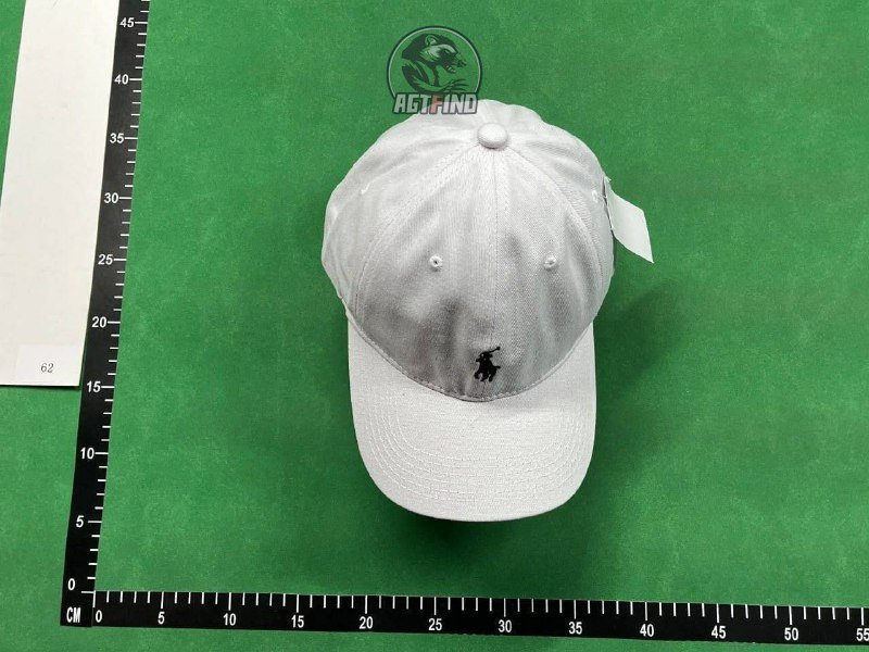 Ralph Lauren hat( 7 + styles)