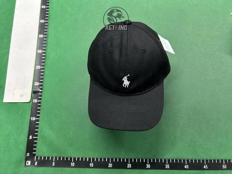 Ralph Lauren hat( 7 + styles)