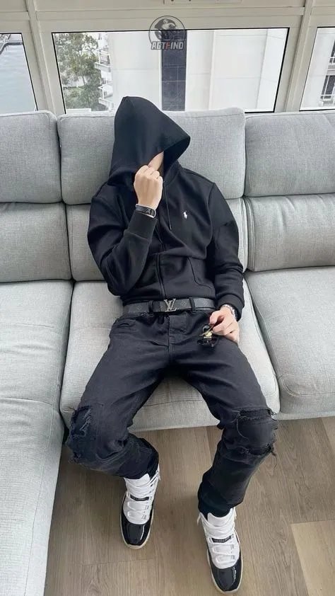 Gift Box Louis Vuitton & Burberry & Gucci & Fendi Belt (40+ Styles)