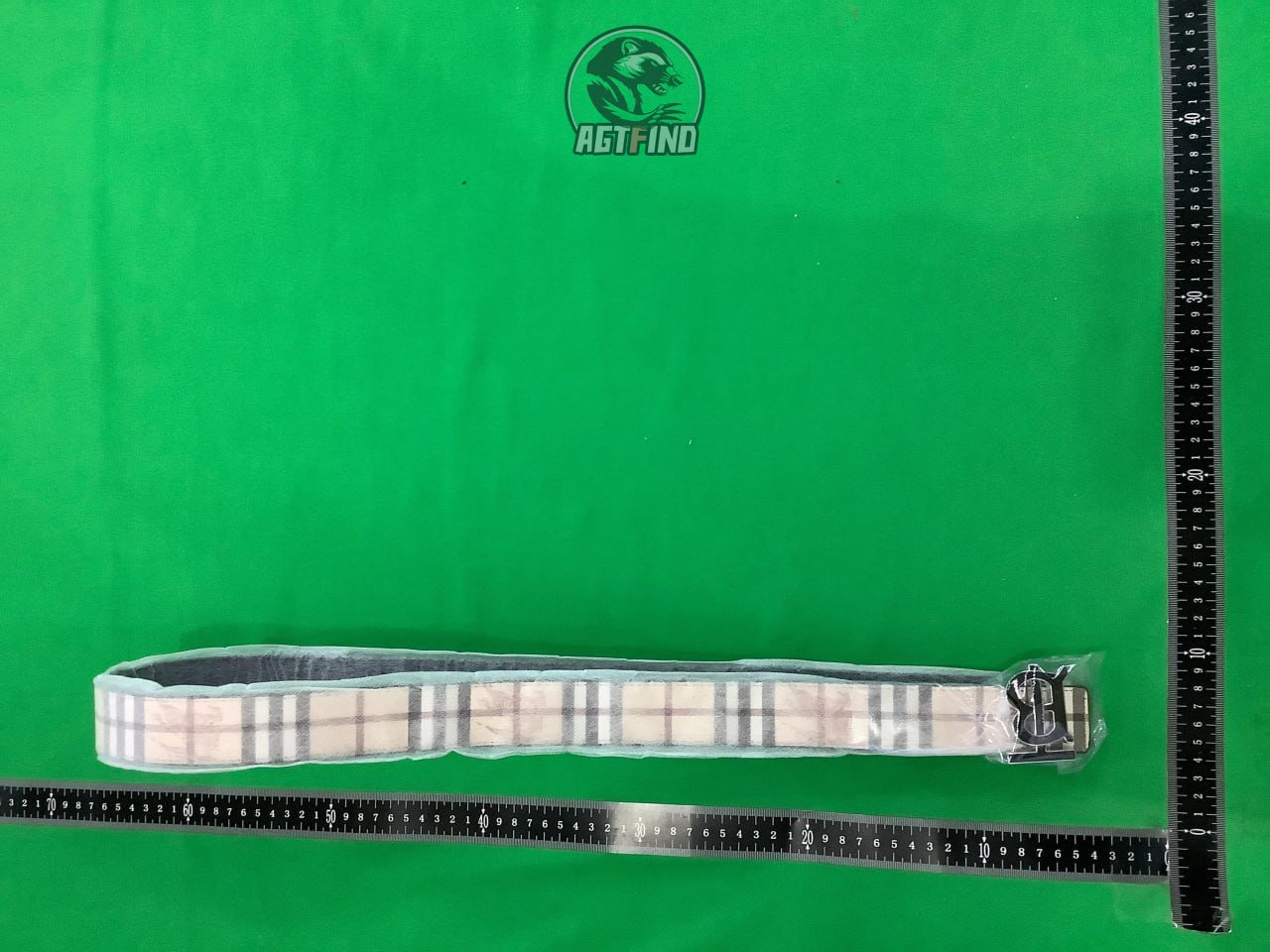 Gift Box Louis Vuitton & Burberry & Gucci & Fendi Belt (40+ Styles)